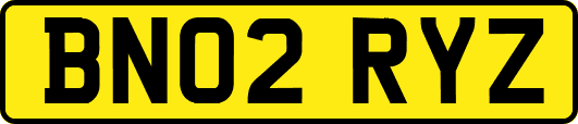 BN02RYZ