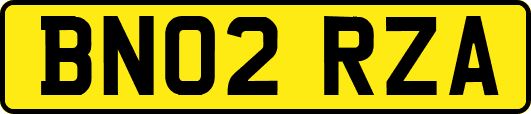 BN02RZA