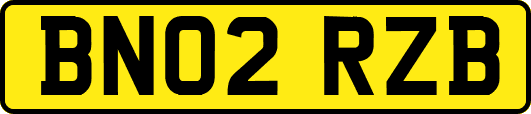 BN02RZB