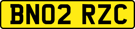 BN02RZC