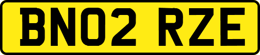 BN02RZE