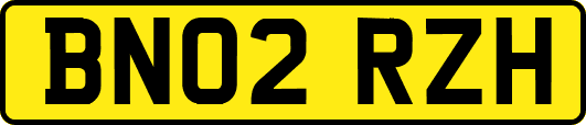 BN02RZH