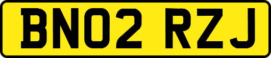 BN02RZJ