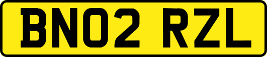BN02RZL