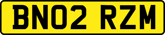 BN02RZM