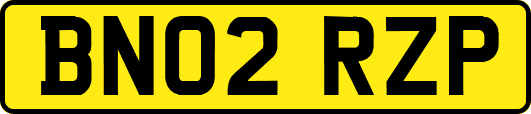 BN02RZP