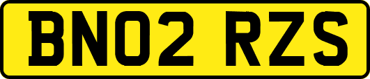 BN02RZS