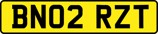 BN02RZT