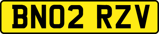 BN02RZV