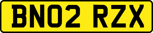 BN02RZX