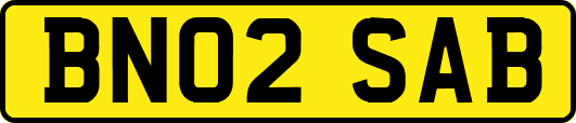 BN02SAB