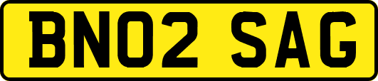 BN02SAG