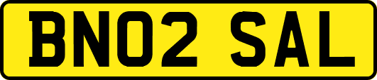 BN02SAL