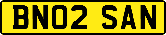 BN02SAN