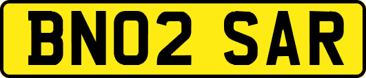 BN02SAR