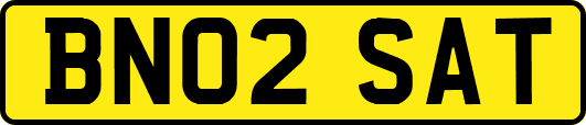 BN02SAT