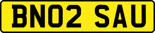 BN02SAU