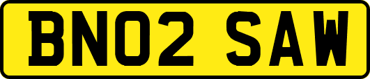 BN02SAW