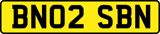 BN02SBN
