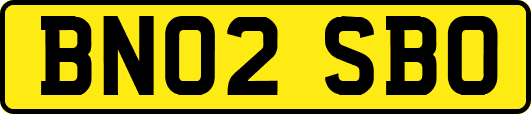 BN02SBO