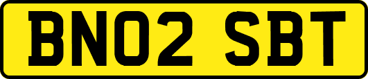 BN02SBT