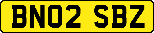 BN02SBZ