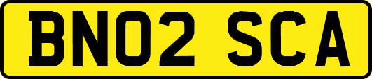 BN02SCA