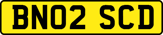 BN02SCD