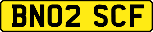 BN02SCF