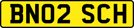 BN02SCH