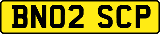 BN02SCP