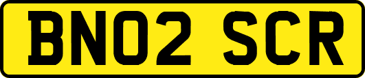 BN02SCR