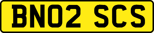 BN02SCS