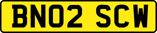 BN02SCW