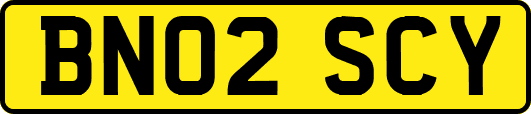 BN02SCY