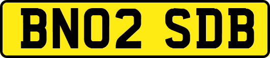 BN02SDB