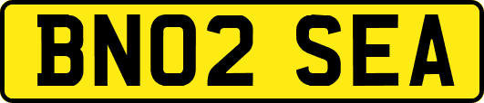 BN02SEA