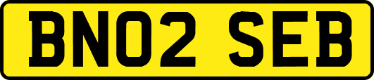 BN02SEB