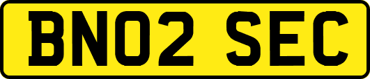 BN02SEC