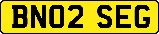 BN02SEG