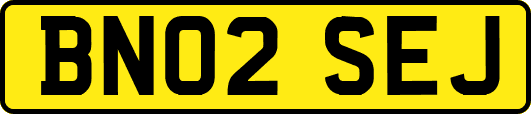 BN02SEJ
