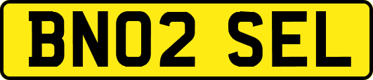 BN02SEL