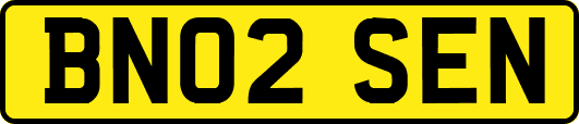 BN02SEN