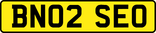 BN02SEO