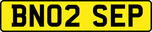 BN02SEP