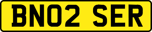 BN02SER