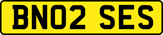 BN02SES