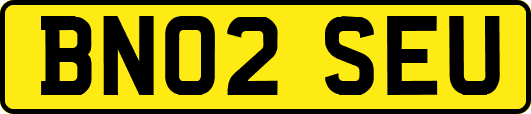 BN02SEU