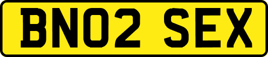 BN02SEX