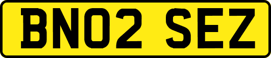 BN02SEZ